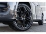 Volkswagen Tayron 1.5 eHybrid 204pk R-Line Edition | Panoramadak | Trekhaak | Black Style