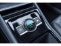 Volkswagen Tayron 1.5 eHybrid 204pk R-Line Edition | Panoramadak | Trekhaak | Black Style