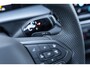 Volkswagen Tayron 1.5 eHybrid 204pk R-Line Edition | Panoramadak | Trekhaak | Black Style