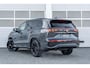 Volkswagen Tayron 1.5 eHybrid R-Line Edition | Panoramadak | Trekhaak | Black Style