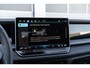 Volkswagen Tayron 1.5 eHybrid 204pk R-Line Edition | Panoramadak | Trekhaak | Black Style