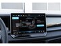 Volkswagen Tayron 1.5 eHybrid 204pk R-Line Edition | Panoramadak | Trekhaak | Black Style