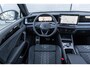 Volkswagen Tayron 1.5 eHybrid 204pk R-Line Edition | Panoramadak | Trekhaak | Black Style