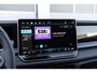 Volkswagen Tayron 1.5 eHybrid 204pk R-Line Edition | Panoramadak | Trekhaak | Black Style