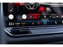Volkswagen Tayron 1.5 eHybrid 204pk R-Line Edition | Panoramadak | Trekhaak | Black Style
