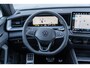 Volkswagen Tayron 1.5 eHybrid 204pk R-Line Edition | Panoramadak | Trekhaak | Black Style
