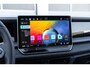 Volkswagen Tayron 1.5 eHybrid 204pk R-Line Edition | Panoramadak | Trekhaak | Black Style