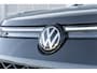 Volkswagen Tayron 1.5 eHybrid R-Line Edition | Panoramadak | Trekhaak | Black Style