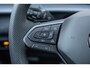 Volkswagen Tayron 1.5 eHybrid 204pk R-Line Edition | Panoramadak | Trekhaak | Black Style
