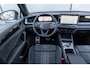 Volkswagen Tayron 1.5 eHybrid R-Line Edition | Panoramadak | Trekhaak | Black Style