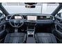 Volkswagen Tayron 1.5 eHybrid R-Line Edition | Panoramadak | Trekhaak | Black Style