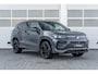 Volkswagen Tayron 1.5 eHybrid R-Line Edition | Panoramadak | Trekhaak | Black Style