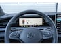 Volkswagen Tayron 1.5 eHybrid R-Line Edition | Panoramadak | Trekhaak | Black Style