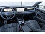 Volkswagen Tayron 1.5 eHybrid 204pk R-Line Edition | Panoramadak | Trekhaak | Black Style