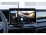 Volkswagen Tayron 1.5 eHybrid 204pk R-Line Edition | Panoramadak | Trekhaak | Black Style