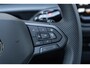 Volkswagen Tayron 1.5 eHybrid 204pk R-Line Edition | Panoramadak | Trekhaak | Black Style