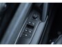 Volkswagen Tayron 1.5 eHybrid 204pk R-Line Edition | Panoramadak | Trekhaak | Black Style