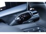 Volkswagen Tayron 1.5 eHybrid 204pk R-Line Edition | Panoramadak | Trekhaak | Black Style