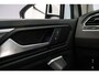 Volkswagen Tiguan Highline Business R 1.5 TSI 150pk DSG Automaat Panoramadak, Adaptive cruise control, Achteruitrijcamera, Verwarmde voorruit, Elektrische achterklep