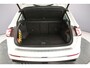 Volkswagen Tiguan Highline Business R 1.5 TSI 150pk DSG Automaat Panoramadak, Adaptive cruise control, Achteruitrijcamera, Verwarmde voorruit, Elektrische achterklep