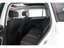 Volkswagen Tiguan Highline Business R 1.5 TSI 150pk DSG Automaat Panoramadak, Adaptive cruise control, Achteruitrijcamera, Verwarmde voorruit, Elektrische achterklep