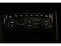 Volkswagen Tiguan Highline Business R 1.5 TSI 150pk DSG Automaat Panoramadak, Adaptive cruise control, Achteruitrijcamera, Verwarmde voorruit, Elektrische achterklep