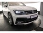 Volkswagen Tiguan Highline Business R 1.5 TSI 150pk DSG Automaat Panoramadak, Adaptive cruise control, Achteruitrijcamera, Verwarmde voorruit, Elektrische achterklep