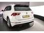 Volkswagen Tiguan Highline Business R 1.5 TSI 150pk DSG Automaat Panoramadak, Adaptive cruise control, Achteruitrijcamera, Verwarmde voorruit, Elektrische achterklep
