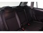 Volkswagen Tiguan Highline Business R 1.5 TSI 150pk DSG Automaat Panoramadak, Adaptive cruise control, Achteruitrijcamera, Verwarmde voorruit, Elektrische achterklep