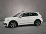 Volkswagen Tiguan Highline Business R 1.5 TSI 150pk DSG Automaat Panoramadak, Adaptive cruise control, Achteruitrijcamera, Verwarmde voorruit, Elektrische achterklep