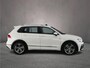 Volkswagen Tiguan Highline Business R 1.5 TSI 150pk DSG Automaat Panoramadak, Adaptive cruise control, Achteruitrijcamera, Verwarmde voorruit, Elektrische achterklep