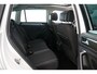 Volkswagen Tiguan Highline Business R 1.5 TSI 150pk DSG Automaat Panoramadak, Adaptive cruise control, Achteruitrijcamera, Verwarmde voorruit, Elektrische achterklep