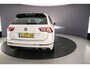 Volkswagen Tiguan Highline Business R 1.5 TSI 150pk DSG Automaat Panoramadak, Adaptive cruise control, Achteruitrijcamera, Verwarmde voorruit, Elektrische achterklep
