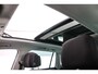 Volkswagen Tiguan Highline Business R 1.5 TSI 150pk DSG Automaat Panoramadak, Adaptive cruise control, Achteruitrijcamera, Verwarmde voorruit, Elektrische achterklep