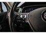 Volkswagen Tiguan Highline Business R 1.5 TSI 150pk DSG Automaat Panoramadak, Adaptive cruise control, Achteruitrijcamera, Verwarmde voorruit, Elektrische achterklep