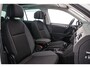 Volkswagen Tiguan Highline Business R 1.5 TSI 150pk DSG Automaat Panoramadak, Adaptive cruise control, Achteruitrijcamera, Verwarmde voorruit, Elektrische achterklep