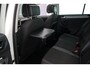 Volkswagen Tiguan Highline Business R 1.5 TSI 150pk DSG Automaat Panoramadak, Adaptive cruise control, Achteruitrijcamera, Verwarmde voorruit, Elektrische achterklep