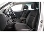 Volkswagen Tiguan Highline Business R 1.5 TSI 150pk DSG Automaat Panoramadak, Adaptive cruise control, Achteruitrijcamera, Verwarmde voorruit, Elektrische achterklep