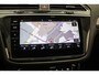 Volkswagen Tiguan Highline Business R 1.5 TSI 150pk DSG Automaat Panoramadak, Adaptive cruise control, Achteruitrijcamera, Verwarmde voorruit, Elektrische achterklep