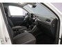Volkswagen Tiguan Highline Business R 1.5 TSI 150pk DSG Automaat Panoramadak, Adaptive cruise control, Achteruitrijcamera, Verwarmde voorruit, Elektrische achterklep