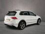 Volkswagen Tiguan Highline Business R 1.5 TSI 150pk DSG Automaat Panoramadak, Adaptive cruise control, Achteruitrijcamera, Verwarmde voorruit, Elektrische achterklep