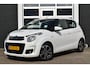 Citroën C1 VTi 72 Shine 5 drs | Airconditioning | Camera achter | Carplay & Android Auto | Parkeersensoren achter  | Elektrisch bedienbare en verwarmde buitenspiegels | Lichtmetalen velgen | Isofix bevestigingspunten | DAB+ tuner | Zeer compleet!!