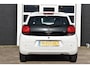 Citroën C1 VTi 72 Shine 5 drs | Airconditioning | Camera achter | Carplay & Android Auto | Parkeersensoren achter  | Elektrisch bedienbare en verwarmde buitenspiegels | Lichtmetalen velgen | Isofix bevestigingspunten | DAB+ tuner | Zeer compleet!!