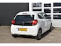 Citroën C1 VTi 72 Shine 5 drs | Airconditioning | Camera achter | Carplay & Android Auto | Parkeersensoren achter  | Elektrisch bedienbare en verwarmde buitenspiegels | Lichtmetalen velgen | Isofix bevestigingspunten | DAB+ tuner | Zeer compleet!!