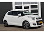 Citroën C1 VTi 72 Shine 5 drs | Airconditioning | Camera achter | Carplay & Android Auto | Parkeersensoren achter  | Elektrisch bedienbare en verwarmde buitenspiegels | Lichtmetalen velgen | Isofix bevestigingspunten | DAB+ tuner | Zeer compleet!!