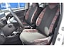 Citroën C1 VTi 72 Shine 5 drs | Airconditioning | Camera achter | Carplay & Android Auto | Parkeersensoren achter  | Elektrisch bedienbare en verwarmde buitenspiegels | Lichtmetalen velgen | Isofix bevestigingspunten | DAB+ tuner | Zeer compleet!!