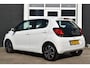 Citroën C1 VTi 72 Shine 5 drs | Airconditioning | Camera achter | Carplay & Android Auto | Parkeersensoren achter  | Elektrisch bedienbare en verwarmde buitenspiegels | Lichtmetalen velgen | Isofix bevestigingspunten | DAB+ tuner | Zeer compleet!!