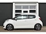 Citroën C1 VTi 72 Shine 5 drs | Airconditioning | Camera achter | Carplay & Android Auto | Parkeersensoren achter  | Elektrisch bedienbare en verwarmde buitenspiegels | Lichtmetalen velgen | Isofix bevestigingspunten | DAB+ tuner | Zeer compleet!!