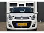 Citroën C1 VTi 72 Shine 5 drs | Airconditioning | Camera achter | Carplay & Android Auto | Parkeersensoren achter  | Elektrisch bedienbare en verwarmde buitenspiegels | Lichtmetalen velgen | Isofix bevestigingspunten | DAB+ tuner | Zeer compleet!!