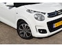 Citroën C1 VTi 72 Shine 5 drs | Airconditioning | Camera achter | Carplay & Android Auto | Parkeersensoren achter  | Elektrisch bedienbare en verwarmde buitenspiegels | Lichtmetalen velgen | Isofix bevestigingspunten | DAB+ tuner | Zeer compleet!!